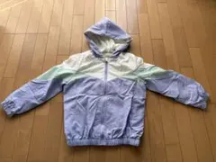 Item thumbnail for item 09533c5c-6082-4bb4-bc00-652ef6c3c8d7