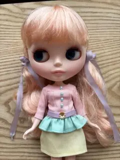 参考♪shino.doll No.443.444♪プチブライスカスタム 参考♪shino.doll No.443.444♪プチブライスカスタム - メルカリ