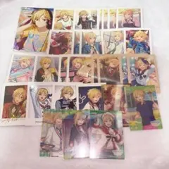 あんスタ グッズ まとめ売り 仁兎なずな - メルカリ