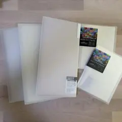 Item thumbnail for item fd15ad8f-eac2-439f-9226-b98c0abfd8ec