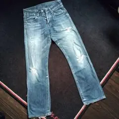 g-star raw ジースター W29 L32 デニム ジーンズ