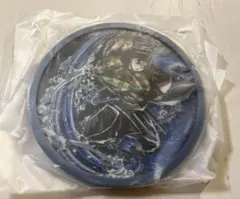 鬼滅の刃 全集中展　冨岡義勇 エンドロールアクリルコースター