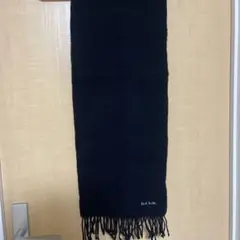 Item thumbnail for item fd5106ee-006c-4190-9d63-f37337a1d832