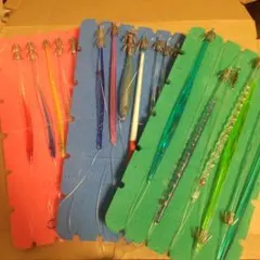 Item thumbnail for item 52ffbec0-2450-4ef6-9b87-4e919a88ab8d