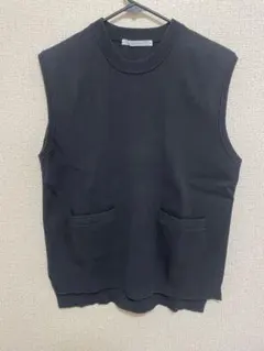 Item thumbnail for item 8d5b5cc3-d196-477d-97e7-36d4a6f7acfb