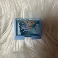 2026年最新】レトロポンポネットの人気アイテム - メルカリ