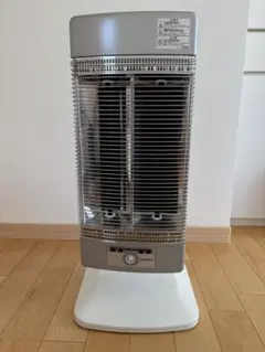 2026年最新】DH-1112Rの人気アイテム - メルカリ