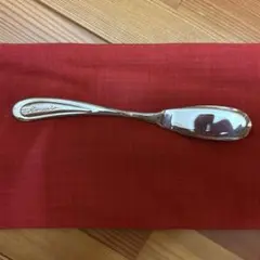【KANSAI】 カンサイ　バターナイフのサムネイル