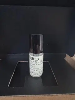 LE LABO ANOTHER 13 15ml 残量8割 - メルカリ
