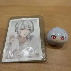 2025年最新】弦月藤士郎の人気アイテム - メルカリ