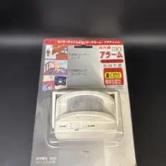 Item thumbnail for item 50013c6c-af55-4a19-a25a-cfd5b3f1f01d