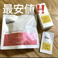 Item thumbnail for item 8f82195c-cdea-440f-be8c-cba366bcf24e