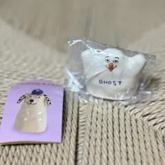 にゃろ様 リクエスト 2点 まとめ商品