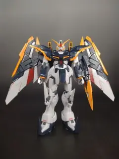 Item thumbnail for item a127399e-3d8d-45ed-94f6-dc024ff422b9