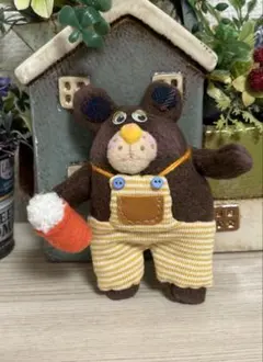 2026年最新】ソックモンキー 靴下の人気アイテム - メルカリ