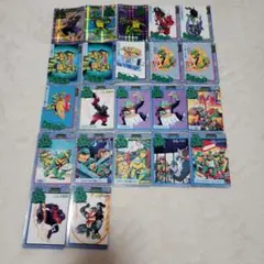 Item thumbnail for item 2735867a-1819-4c29-a80c-08014ed35ba4