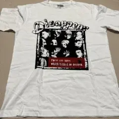 HUNTER×HUNTER しまむら　コラボ　幻影旅団　Tシャツ　Lサイズ　1点