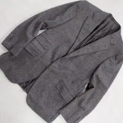 Item thumbnail for item 659798d4-8063-4939-8e9b-bd8286ec69fd