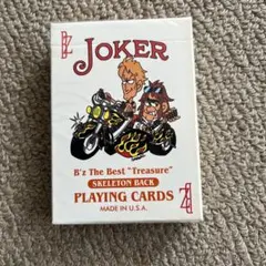 Item thumbnail for item 2fb2e04c-afe3-48c1-993a-f7351171cf56