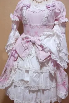 Item thumbnail for item 415b633b-cf21-4ad1-85d9-cf37c215fed6