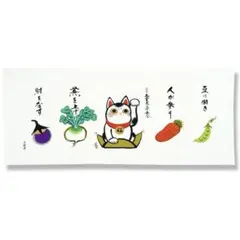 ど*ど様 美品 BUCK-TICK 櫻井敦司プロデュース 招き猫 - メルカリ