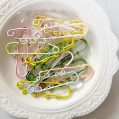 Item thumbnail for item f78a1a21-9e8c-483d-8af0-d3dc118f8cf5