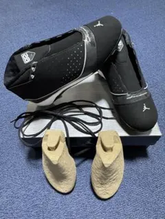 2025年最新】ジョーダンジーターの人気アイテム - メルカリ