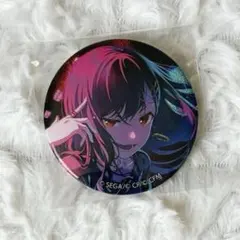 2025年最新】白石杏 グリッター缶バッジの人気アイテム - メルカリ