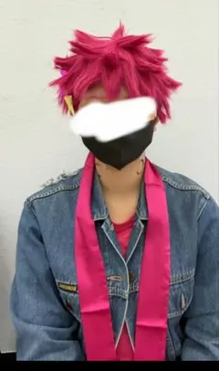 Item thumbnail for item d5ec0536-6065-4d0e-91df-a637ba8f4e9c