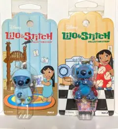 Item thumbnail for item f3fe5ec9-377c-4217-aa48-a4db2bd402f7