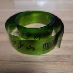 2026年最新】mrs green apple銀テープの人気アイテム - メルカリ
