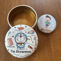 Item thumbnail for item 00d7f7e4-8e7a-46a7-a852-638438951fe5