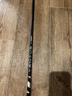 Fujikura VENTUS 5S 6Sシャフトセットドライバー3Wベンタス - メルカリ