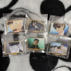 2026年最新】警察学校組の人気アイテム - メルカリ