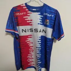 H*k様 横浜Fマリノス 来場者記念ユニフォーム