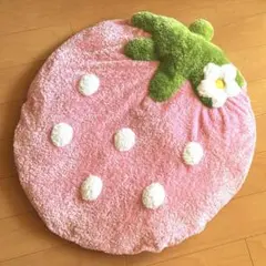 Item thumbnail for item 5afea3f9-53e5-4879-9dfe-e5a2966f2531