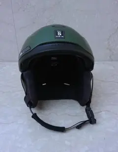 Item thumbnail for item 4f192ecc-fde0-4fb9-be4b-642240f735bb