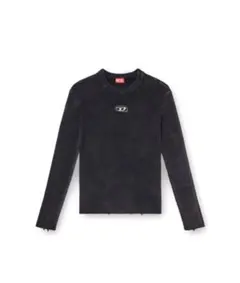 2026年最新】Diesel ニット k-darinの人気アイテム - メルカリ