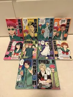 Item thumbnail for item a2d37b26-b78e-4a70-a036-0cbccbbca484