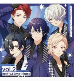 Item thumbnail for item 73996e5e-04c7-411f-9466-be14a4559f2e