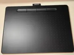 Wacom Intuos Medium CTL-6100/K2のサムネイル