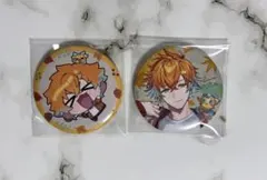 2026年最新】宇佐美 缶バッジの人気アイテム - メルカリ