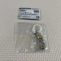 スーパー戦隊シリーズ　めじるしアクセサリー