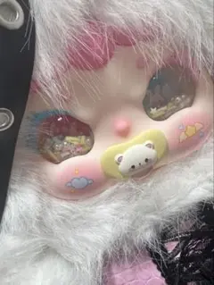 プーリップ ドール 水銀燈 - メルカリ
