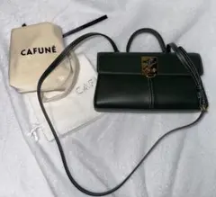 2026年最新】カフネ スタンスウォレットの人気アイテム - メルカリ