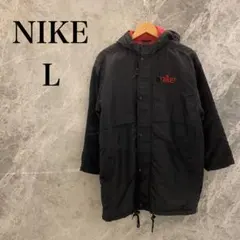 Item thumbnail for item fcc5a2ff-b39a-443f-981a-8592a55d3b78