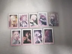 プロセカ 巡音ルカ エピカ まとめ売り