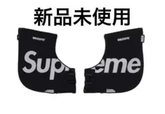 Supreme WINDSTOPPER® Handlebar Mitts RED - メルカリ