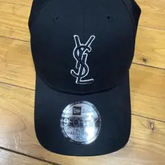 2026年最新】サンローランの人気アイテム - メルカリ