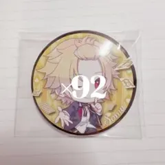 2025年最新】騎士aそうまの人気アイテム - メルカリ